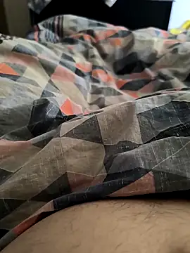 handsometurkish online show from 15, 11, 2025