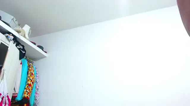 Snapshot of party_aass chatting on 7, 2, 2025 party aass online show from 7, 2, 2025