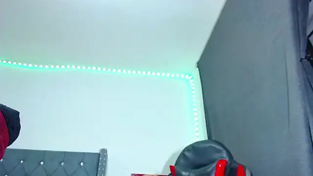 Snapshot of party_aass chatting on 17, 2, 2025 party aass online show from 17, 2, 2025