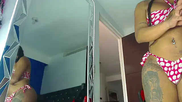 Snapshot of party_aass chatting on 10, 9, 2025 party aass online show from 10, 9, 2025