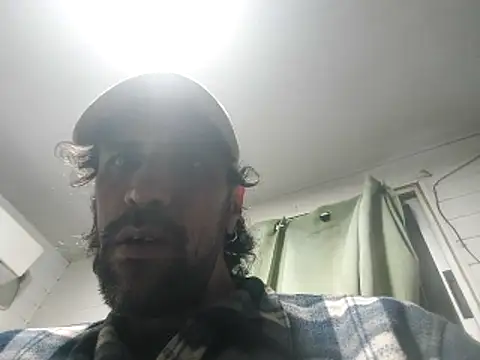 Snapshot of Hotcasados69 chatting on 1, 2, 2026 Hotcasados69 online show from 1, 2, 2026