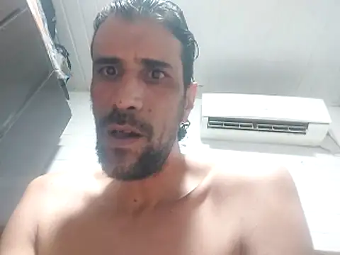 Snapshot of Hotcasados69 chatting on 5, 2, 2026 Hotcasados69 online show from 5, 2, 2026