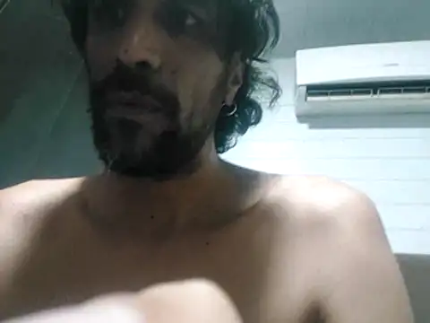 Snapshot of Hotcasados69 chatting on 10, 2, 2026 Hotcasados69 online show from 10, 2, 2026