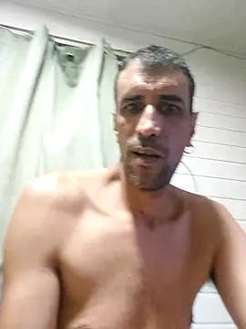 Snapshot of Hotcasados69 chatting on 17, 2, 2026 Hotcasados69 online show from 17, 2, 2026