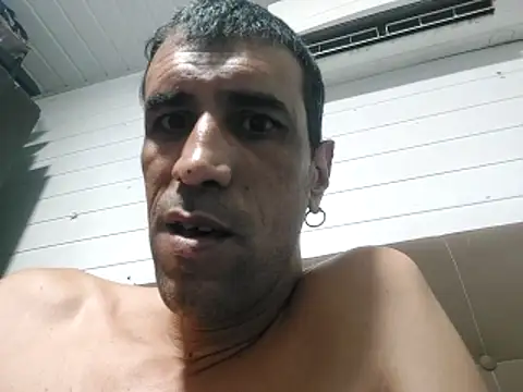 Snapshot of Hotcasados69 chatting on 20, 2, 2026 Hotcasados69 online show from 20, 2, 2026