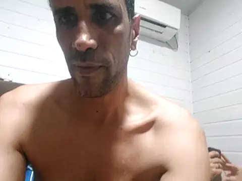 Snapshot of Hotcasados69 chatting on 24, 2, 2026 Hotcasados69 online show from 24, 2, 2026