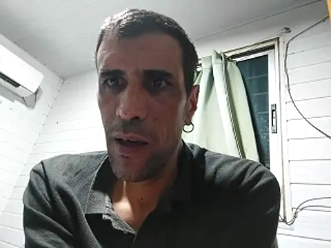 Snapshot of Hotcasados69 chatting on 1, 3, 2026 Hotcasados69 online show from 1, 3, 2026