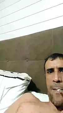 Snapshot of Hotcasados69 chatting on 4, 3, 2026 Hotcasados69 online show from 4, 3, 2026