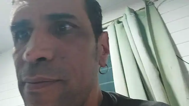 Snapshot of Hotcasados69 chatting on 7, 3, 2026 Hotcasados69 online show from 7, 3, 2026