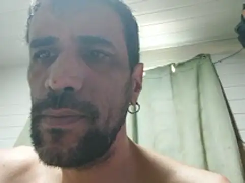 Snapshot of Hotcasados69 chatting on 22, 3, 2026 Hotcasados69 online show from 22, 3, 2026