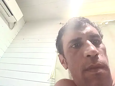 Snapshot of Hotcasados69 chatting on 12, 4, 2026 Hotcasados69 online show from 12, 4, 2026