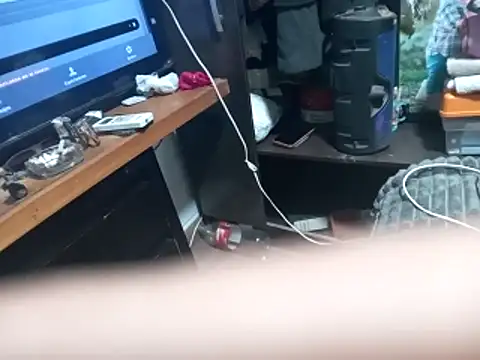 Snapshot of Hotcasados69 chatting on 14, 4, 2026 Hotcasados69 online show from 14, 4, 2026