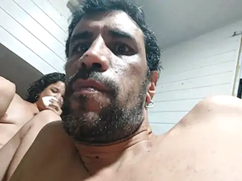 Snapshot of Hotcasados69 chatting on 26, 4, 2026 Hotcasados69 online show from 26, 4, 2026