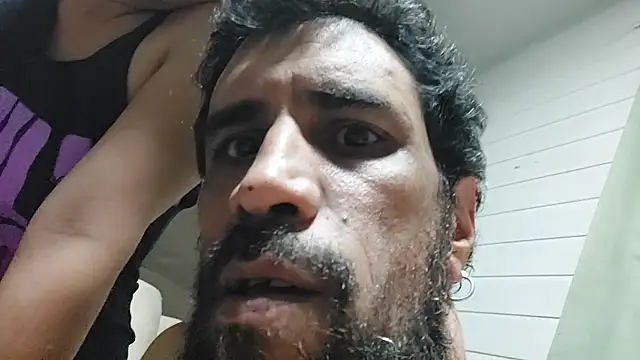 Hotcasados69 online show from 22, 5, 2026