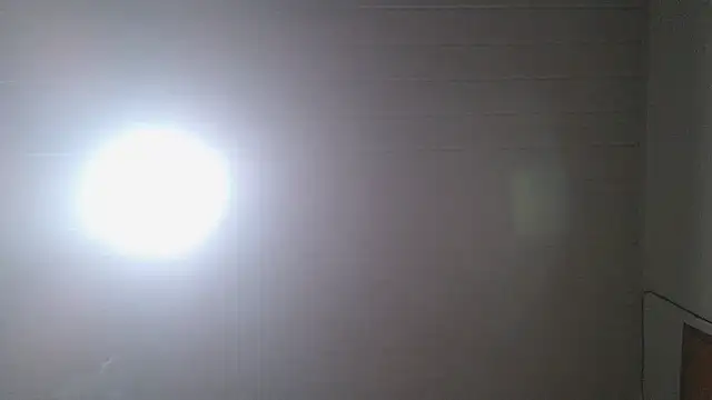 Hotcasados69 online show from 5, 6, 2026