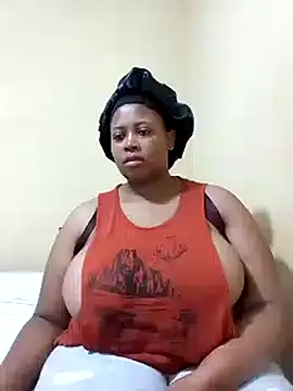 Sexy-queen99xx online show from 20, 2, 2025