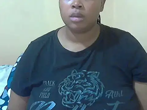 Sexy-queen99xx online show from 27, 2, 2025