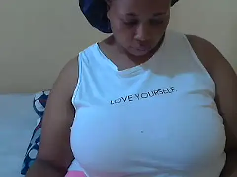 Sexy-queen99xx online show from 9, 3, 2025