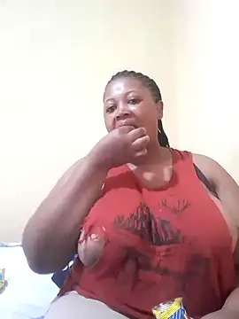 Sexy-queen99xx online show from 18, 3, 2025