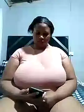 Sexy-queen99xx online show from 8, 10, 2025