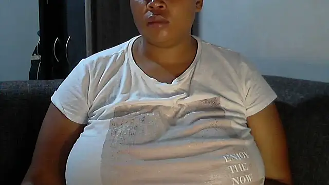 Sexy-queen99xx online show from 2, 3, 2026