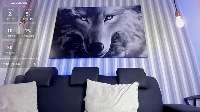 Snapshot of amy_e chatting on 17, 2, 2025 amy e online show from 17, 2, 2025