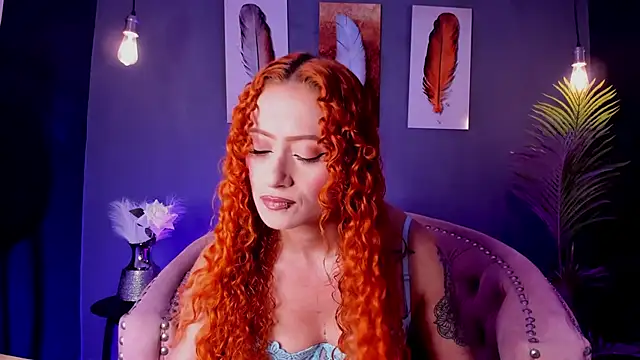 Snapshot of amy_e chatting on 28, 4, 2026 amy e online show from 28, 4, 2026