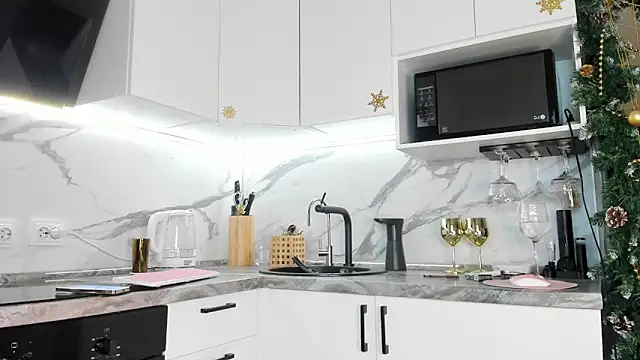 Snapshot of Lex_Love chatting on 29, 12, 2024 Lex Love online show from 29, 12, 2024