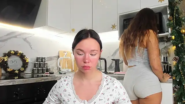 Snapshot of Lex_Love chatting on 8, 1, 2025 Lex Love online show from 8, 1, 2025