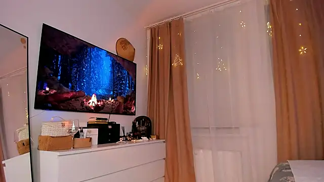 Snapshot of Lex_Love chatting on 1, 12, 2025 Lex Love online show from 1, 12, 2025