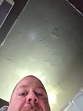 Snapshot of Bagod1984 chatting on 22, 3, 2025 Bagod1984 online show from 22, 3, 2025