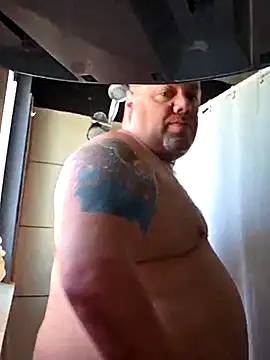 Snapshot of Bagod1984 chatting on 22, 3, 2025 Bagod1984 online show from 22, 3, 2025