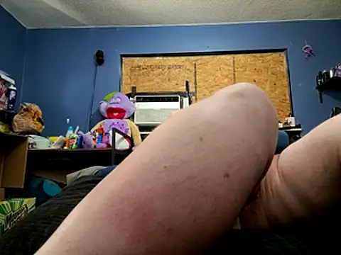 Snapshot of Bagod1984 chatting on 26, 10, 2025 Bagod1984 online show from 26, 10, 2025