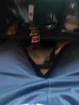 desimundadil online show from 14, 12, 2024