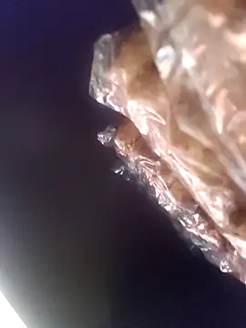 desimundadil online show from 18, 4, 2026