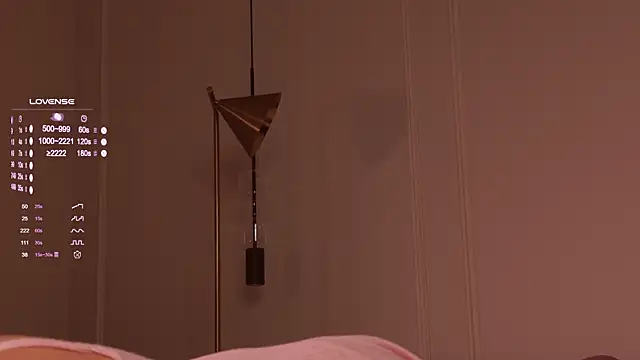 Snapshot of Rinas_secret chatting on 31, 3, 2026 Rinas secret online show from 31, 3, 2026