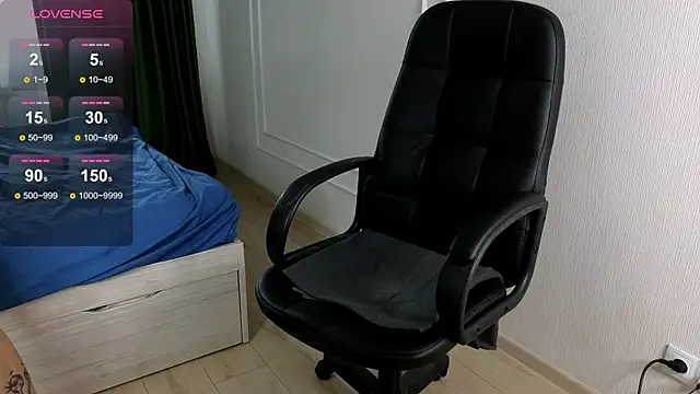 Rory Reed online show from 15, 4, 2026