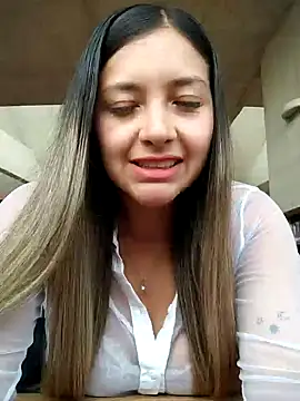 alana 69 online show from 6, 12, 2024