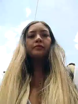 alana 69 online show from 12, 12, 2024