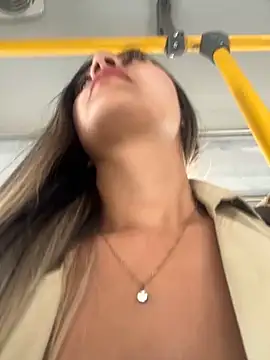 alana 69 online show from 18, 12, 2024