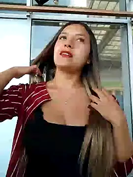 alana 69 online show from 7, 1, 2025