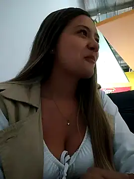 alana 69 online show from 9, 1, 2025