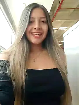 alana 69 online show from 15, 1, 2025