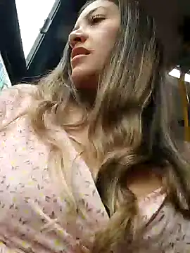 alana 69 online show from 29, 1, 2025