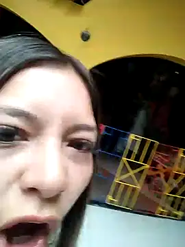 alana 69 online show from 7, 2, 2025