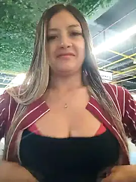 alana 69 online show from 26, 2, 2025