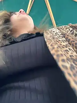 alana 69 online show from 6, 3, 2025