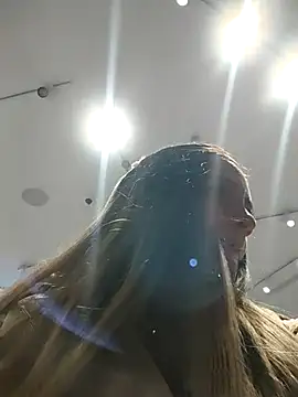 alana 69 online show from 12, 3, 2025