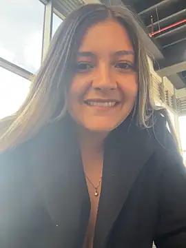 alana 69 online show from 18, 3, 2025