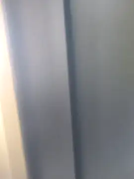 alana 69 online show from 10, 9, 2025